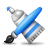 paintbrush