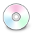 dvdIcon