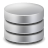 dvdIcon