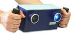zSnapper Portable