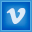 vimeo